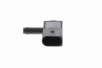 SENSOR ABGASDRUCK VEMO V10720242 10