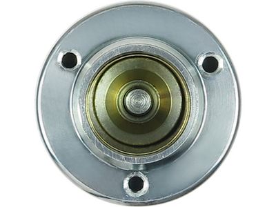 Vorschau Magnetschalter, Starter Ansicht 2