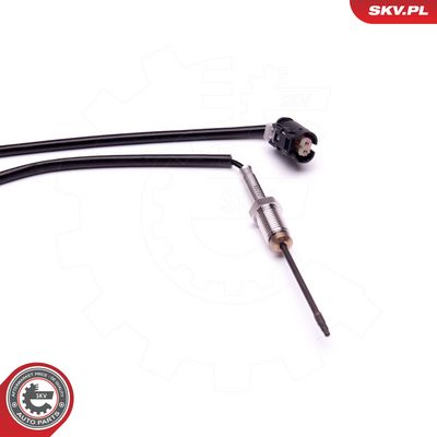 Sensor, avgastemperatur ESEN SKV 30SKV324