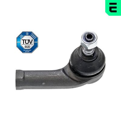 Tie Rod End G1-1055