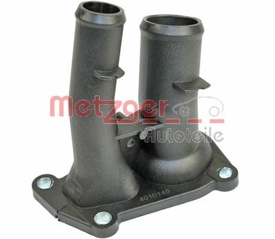 FLANSA LICHID RACIRE METZGER AUTOTEILE 4010145 1