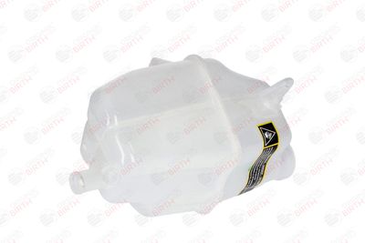 VAS DE EXPANSIUNE RACIRE BIRTH 8045 12