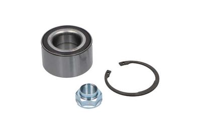 SET RULMENT ROATA Kavo Parts WBK2010 25