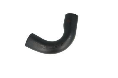LADELUFTSCHLAUCH NRF 166308 23