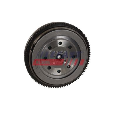 VOLANTA FAST FT64505 2