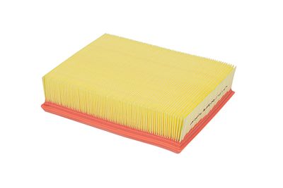 LUFTFILTER CONTINENTAL 28000205222 21