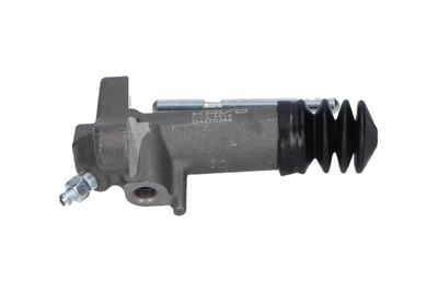 Pomocný válec, spojka KAVO PARTS CCS-5512