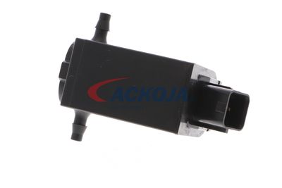 POMPA DE APA SPALARE PARBRIZ ACKOJA A52080005 40