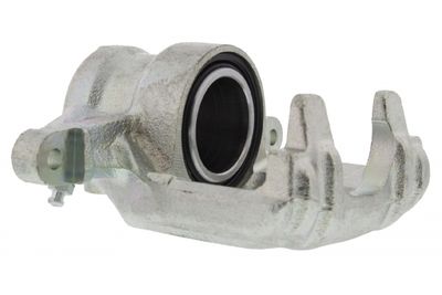 ETRIER FRANA MAPCO 4728 1