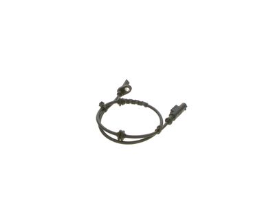 SENSOR RADDREHZAHL BOSCH 0265007896 19