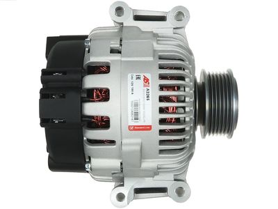 Alternator A3265