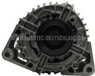 Генератор EUROTEC 12044450 для OPEL OMEGA