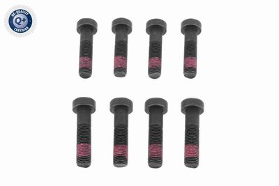 VOLANTA VAICO V402167 1