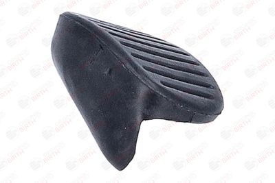 ACOPERIRE PEDALA PEDALA FRANA BIRTH 40616 6