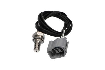 SONDA LAMBDA Kavo Parts EOS4530 5