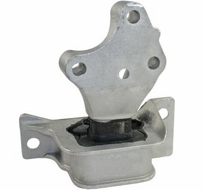 окачване, двигател METZGER AUTOTEILE 8053746