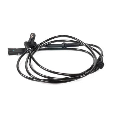 SENZOR TURATIE ROATA DELPHI SS2133812B1 12