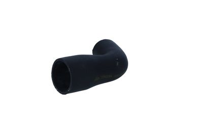 LADELUFTSCHLAUCH NRF 166130 17