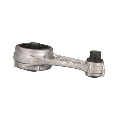 SUPORT MOTOR GATES ETM1603 5