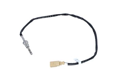 SENSOR ABGASTEMPERATUR NRF 707081 7