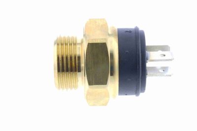 TEMPERATURSCHALTER KüHLERLüFTER VEMO V24991256 7