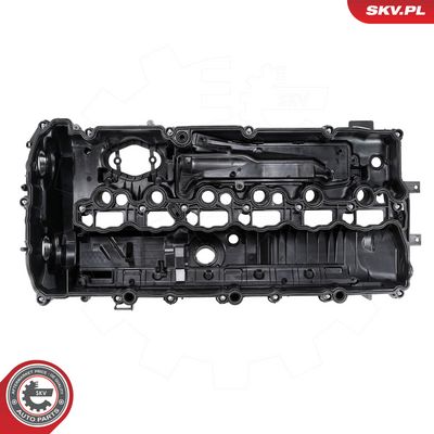 Venttiilikoppa ESEN SKV 48SKV181