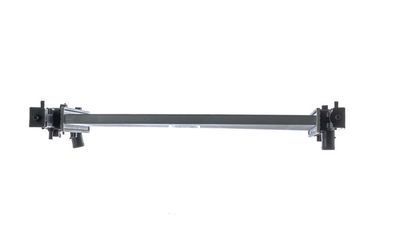 RADIATOR RACIRE MOTOR MAHLE CR2657000S 2