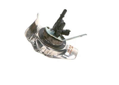 MODUL DOZARE INJECTIE ADITIV BOSCH 0444023016 23