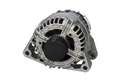 GENERATOR / ALTERNATOR VALEO 440642 28