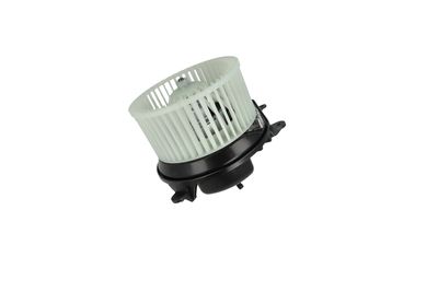 INNENRAUMGEBLäSE NRF 34054 20
