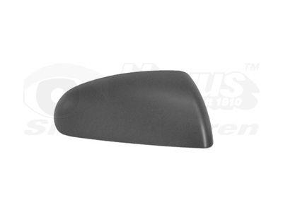 VAN WEZEL 3235844 Наружное зеркало  для MITSUBISHI COLT VI (Z3_A, Z2_A) 1.3 LPG