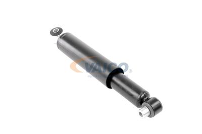 STOßDäMPFER VAICO V460326 18