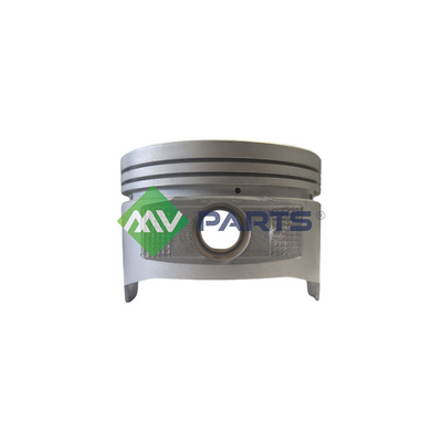 PISTON MV Parts MV70830 1