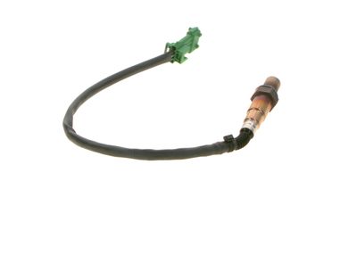 LAMBDASONDE BOSCH 0258010363 20