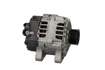 GENERATOR VALEO 439248 21