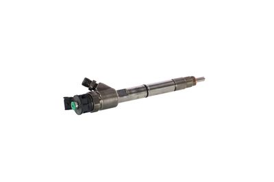 INJECTOR REMANTE 002003002135R 40