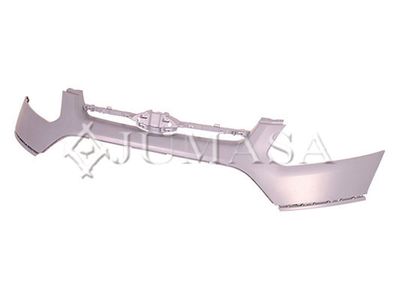 JUMASA 25361576 Усилитель бампера для FORD TRANSIT CUSTOM V362 Автобус (F3)
