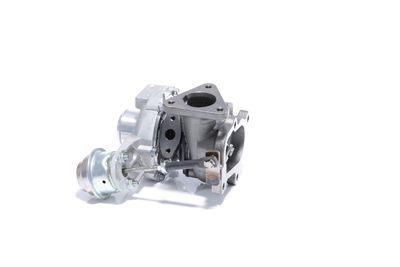 LADER AUFLADUNG BTS Turbo T911255 20