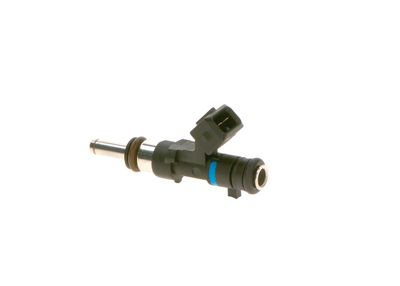 INJECTOR BOSCH 0280158330 25