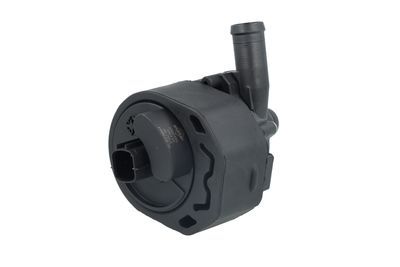ZUSATZWASSERPUMPE NRF 390110 41