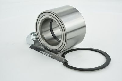 SET RULMENT ROATA FEBEST DAC55900060KIT 8