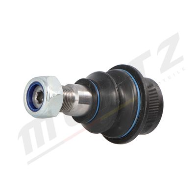 Ball Joint M-S0019