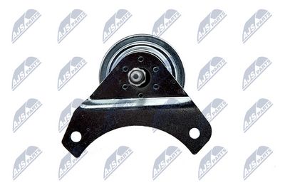 ELEMENT DE AJUSTARE TURBOCOMPRESOR NTY ECDCT006 3