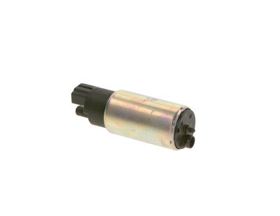POMPA COMBUSTIBIL BOSCH 0580453453 13
