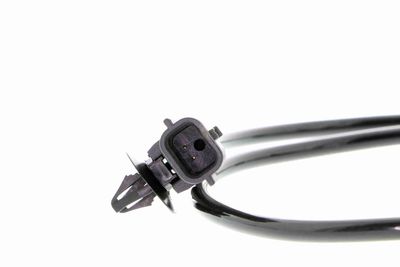 SENSOR RADDREHZAHL VEMO V38720139 1