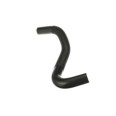 FURTUN RADIATOR GATES 052333 42