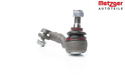 SPURSTANGENKOPF METZGER AUTOTEILE 54011602 26