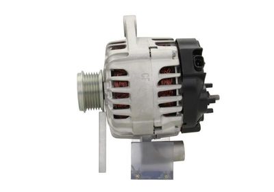 GENERATOR / ALTERNATOR BV PSH 135585120500 1
