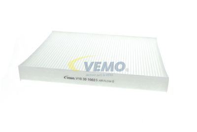 FILTRU AER HABITACLU VEMO V10301002 12