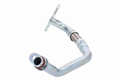 CONDUCTA ULEI INCARCARE VAICO V109103 4